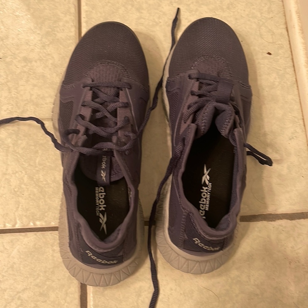 steel toe shoes